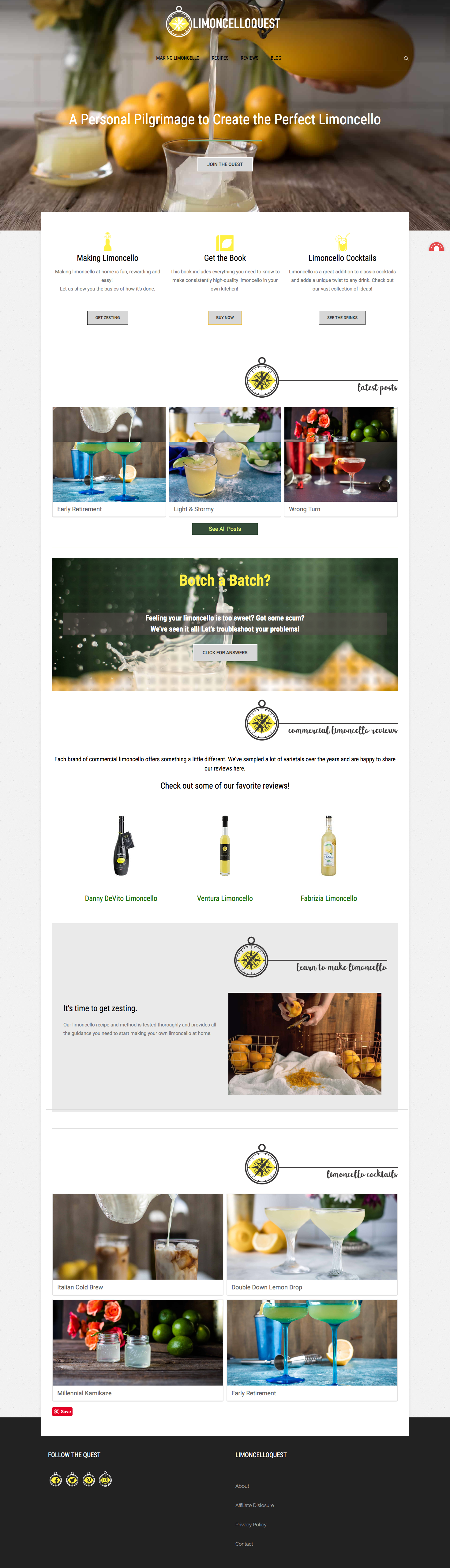 Limoncello.png