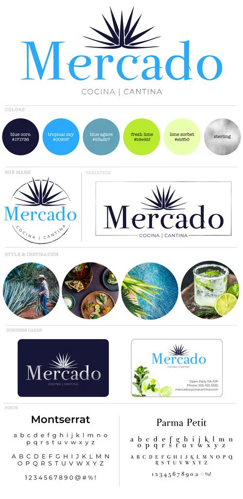 Mercado Brandng.jpg