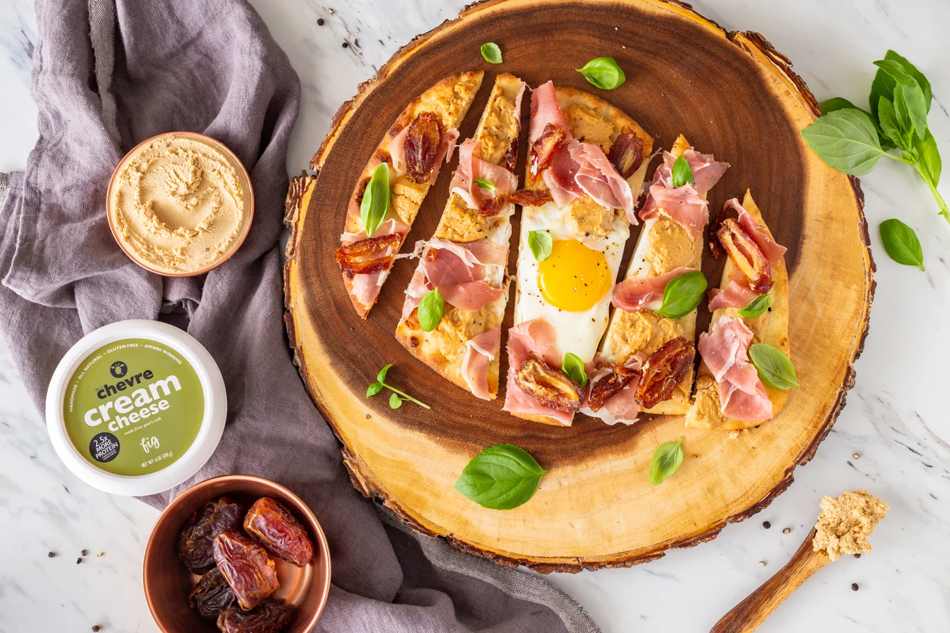 BelleChevre-3.jpg