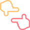 frame-hands.png