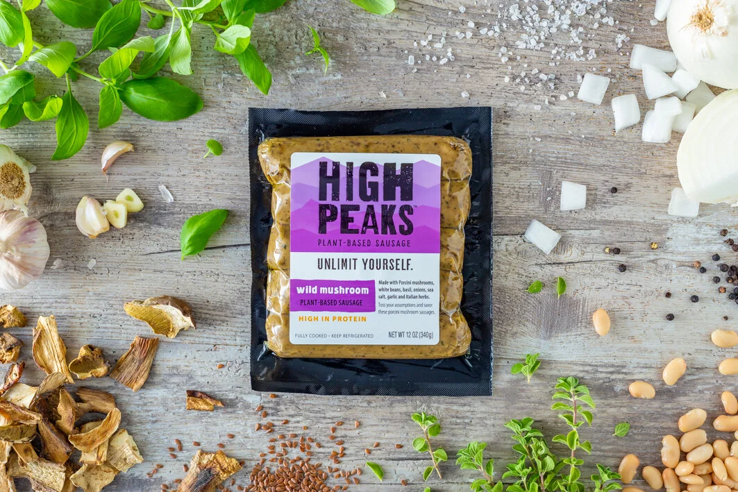 HighPeaks-July-6.jpg
