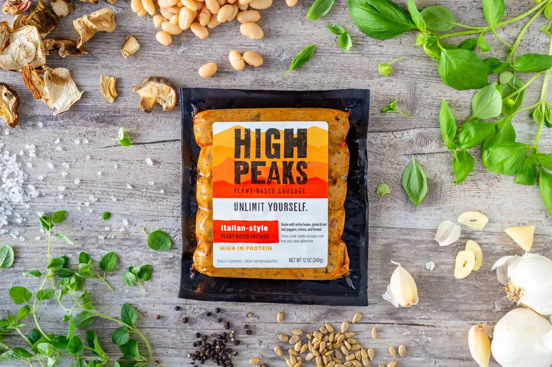 HighPeaks-7.jpg