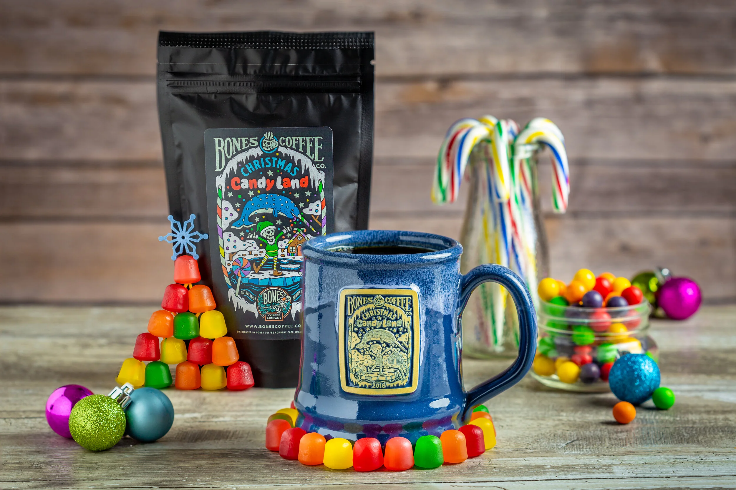 BonesCoffee-Candyland.jpg