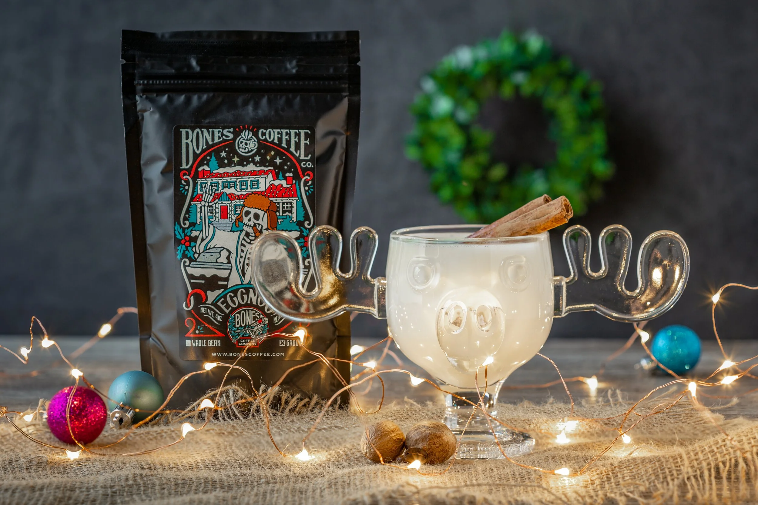 BonesCoffee-Eggnog.jpg