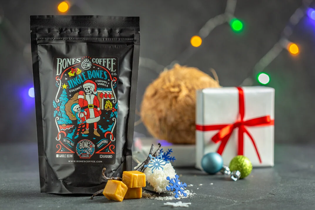 BonesCoffee-JingleBones.jpg