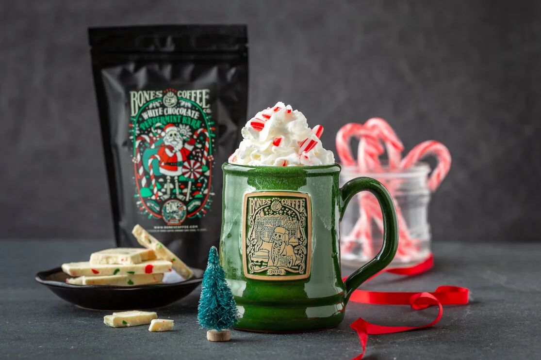 BonesCoffee-WhiteChocolatePeppermint.jpg