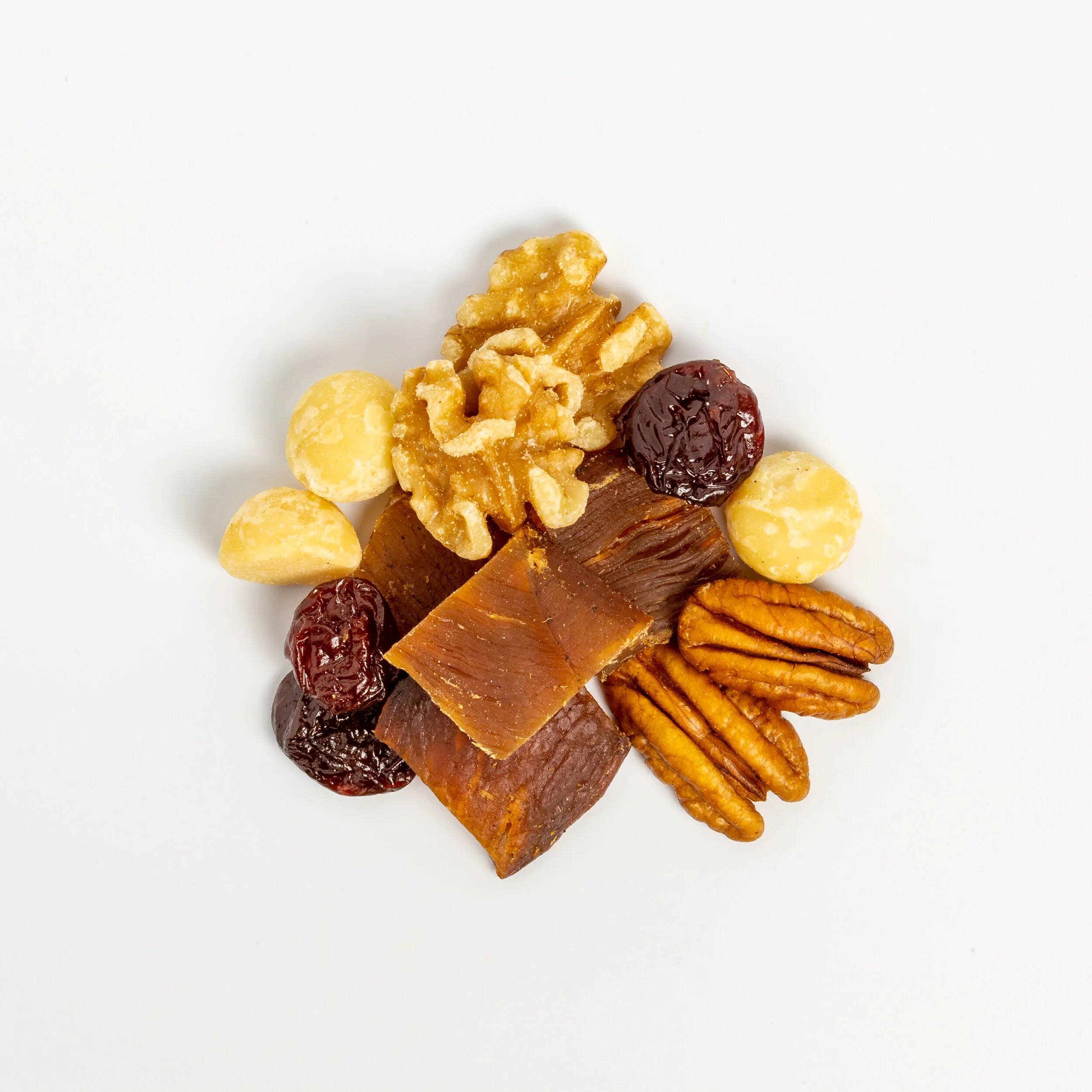 Chicken Teriyaki Trail Mix.jpg