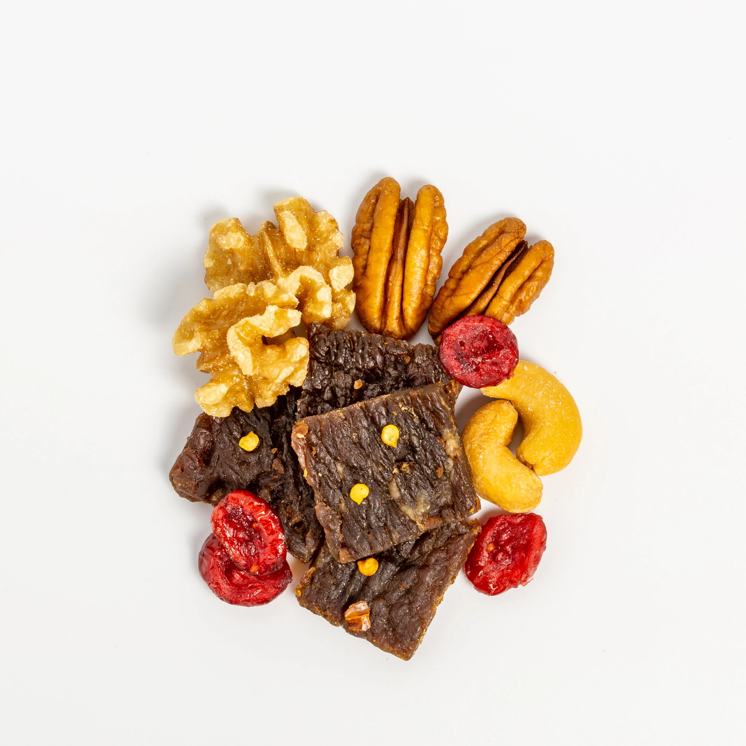 Hot n Sweet Trail Mix.jpg