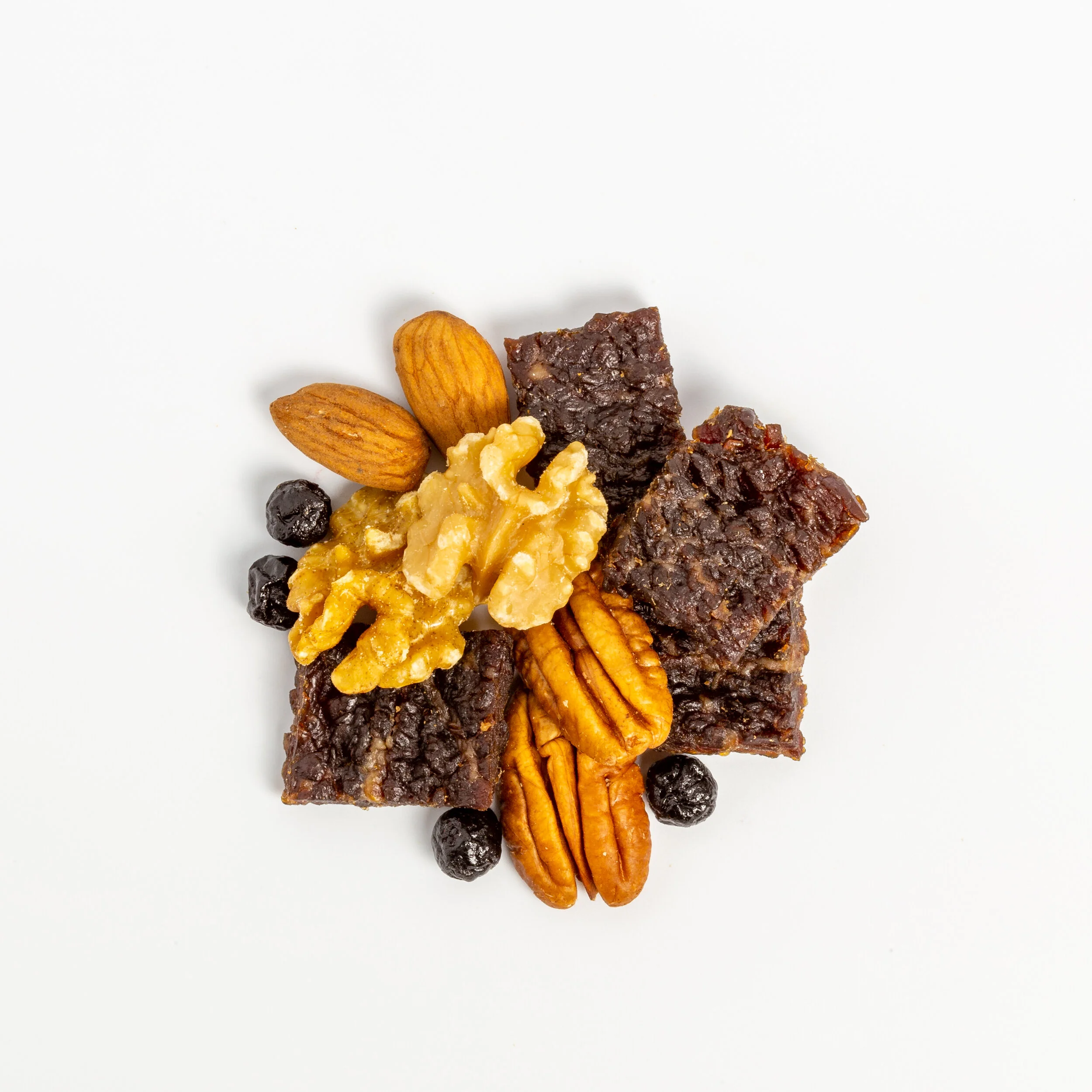 Original Beef Trail Mix.jpg