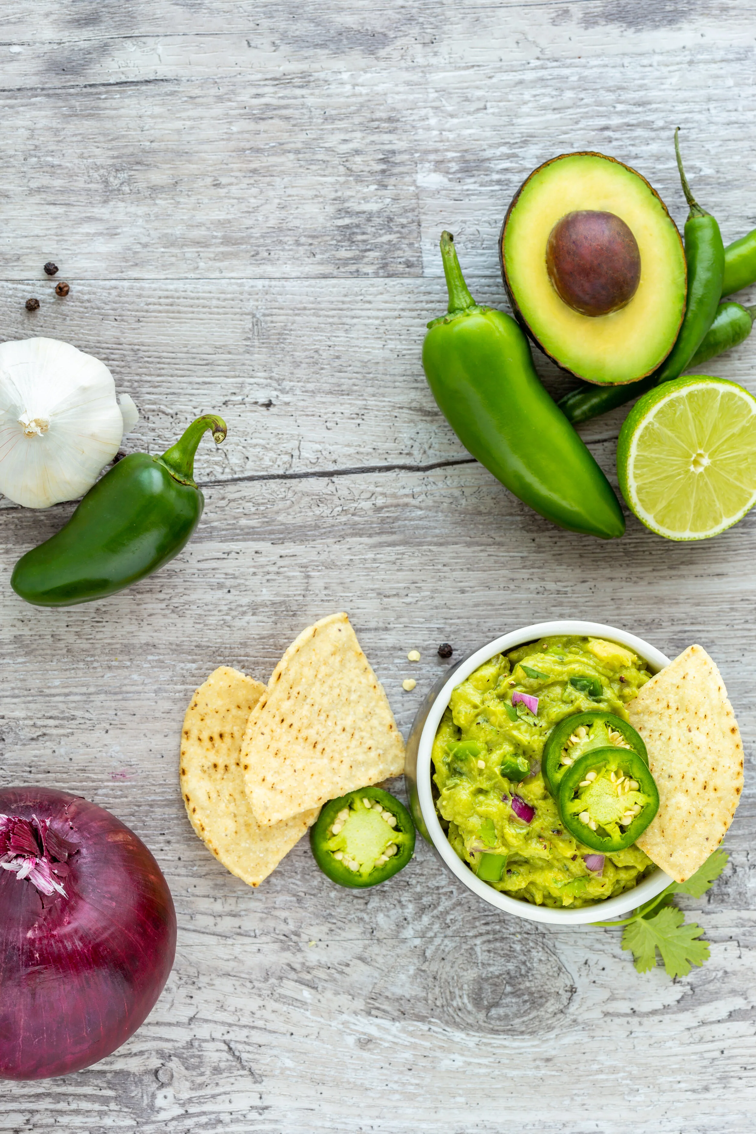 Spicy-Guacamole.jpg