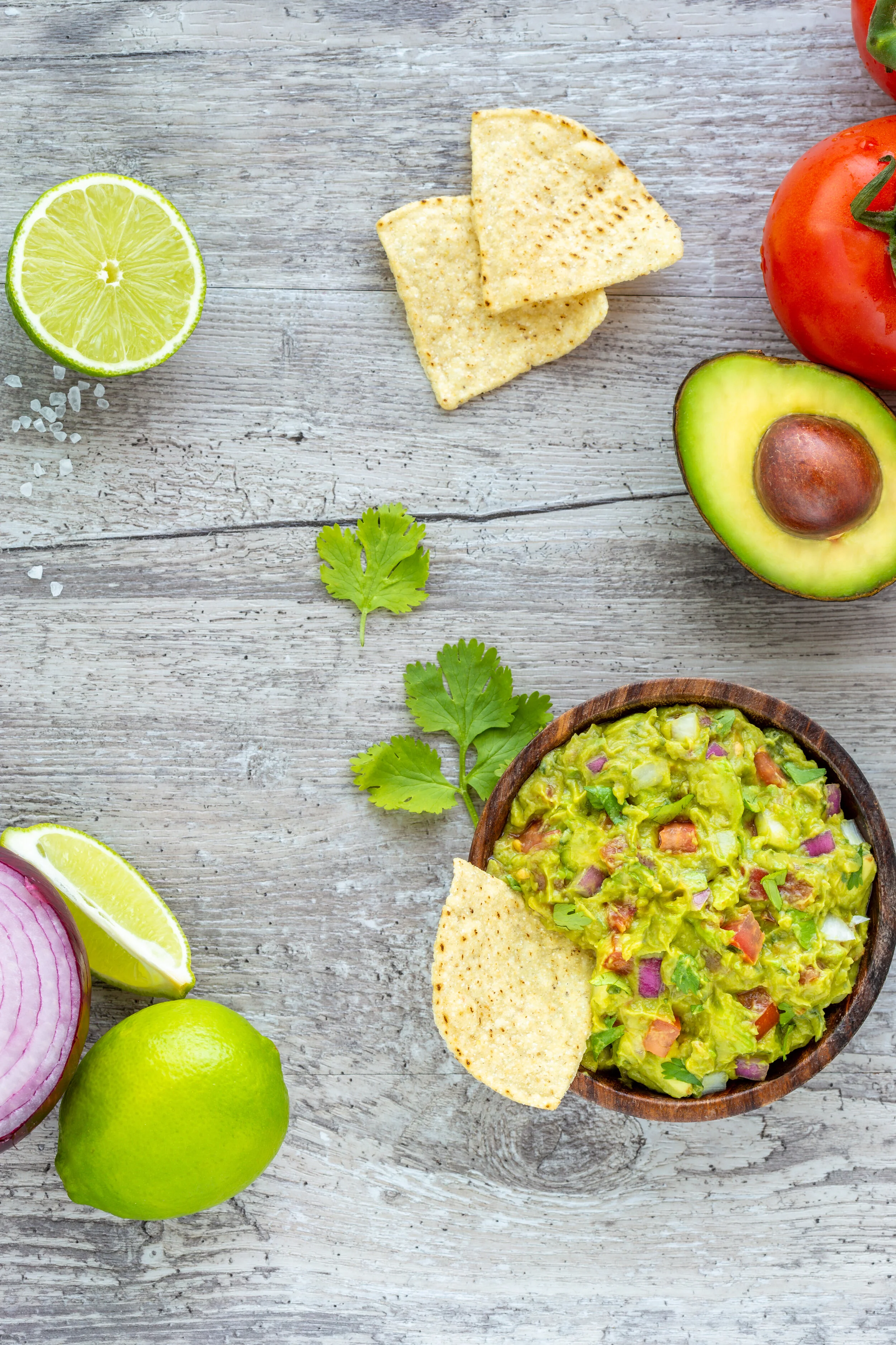 Chunky-Guac-Front.jpg