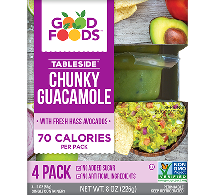 NEW_Individual_Product_ChunkySingleServe_440x400.png