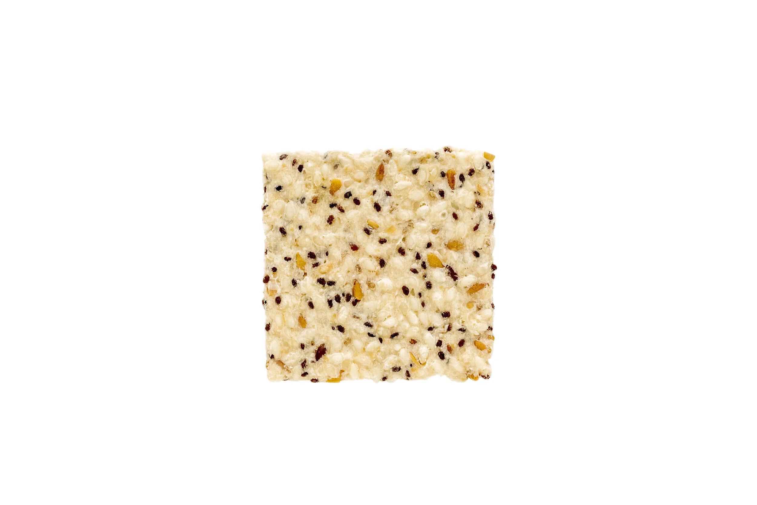 SingleCracker-Square-White.jpg