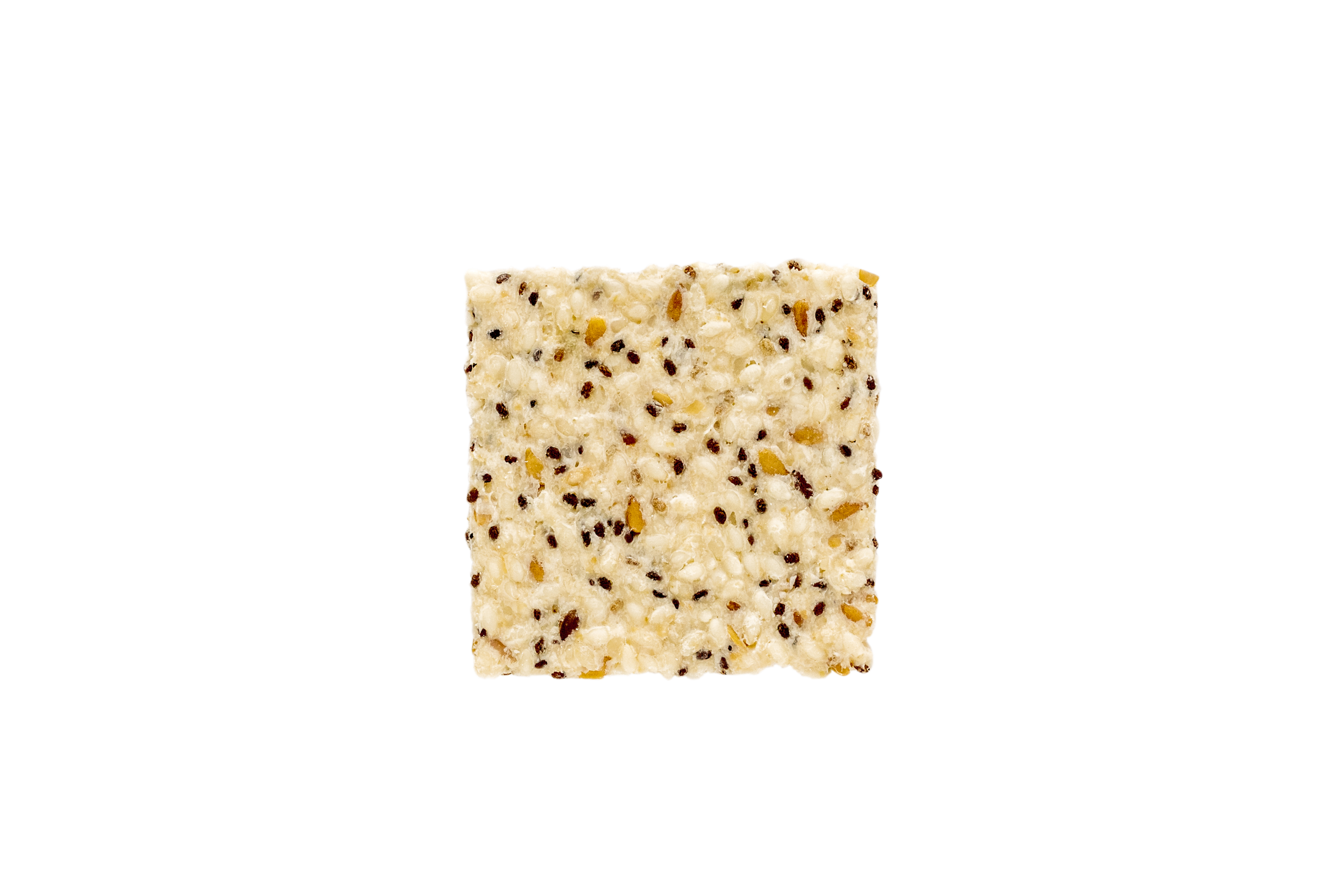 SingleCracker-Square-Trans.png