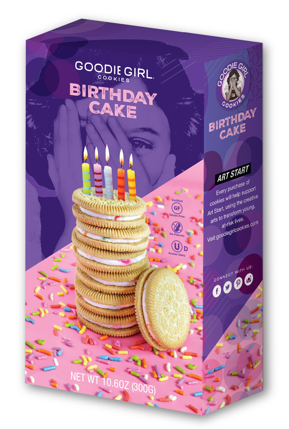 Goodie+Girl+Packaging.png