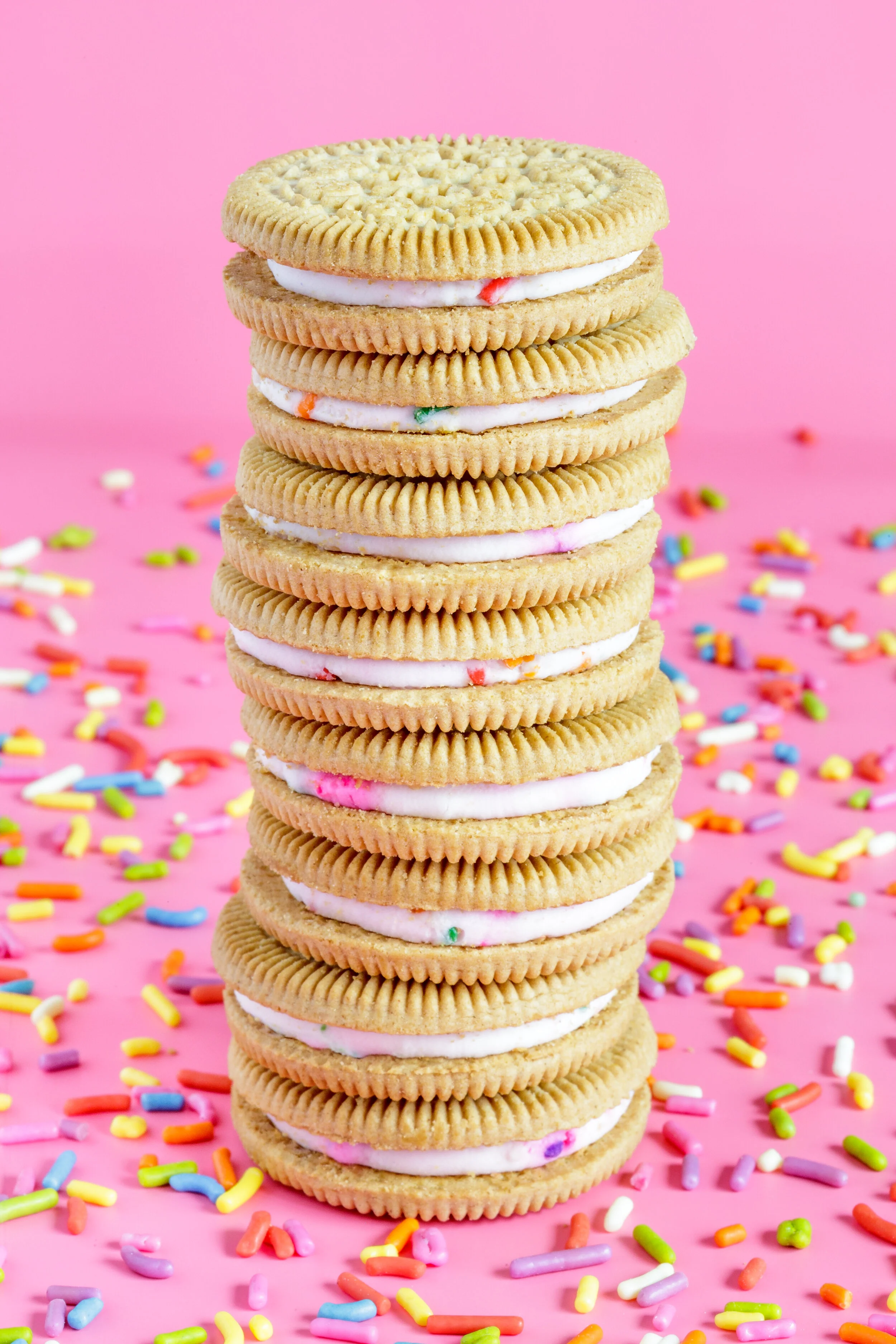 Tall-Stack.jpg