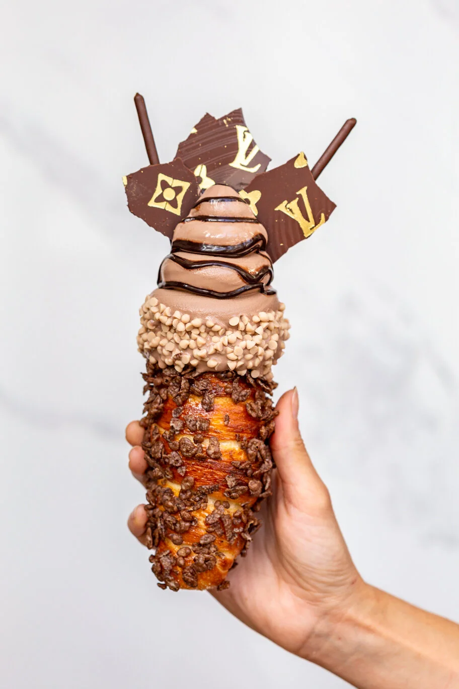 HouseofChimneyCakes-10.jpg