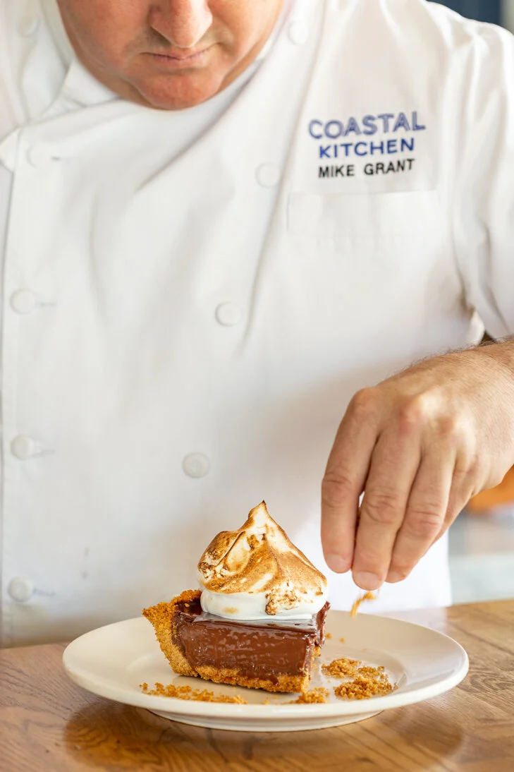 CoastalKitchen-20.jpg