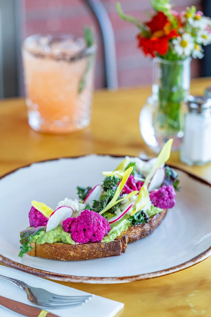 ToastKitchen-6.jpg