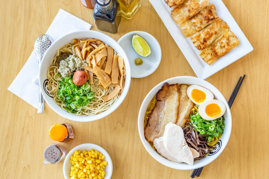 KashiwaRamen-21.jpg