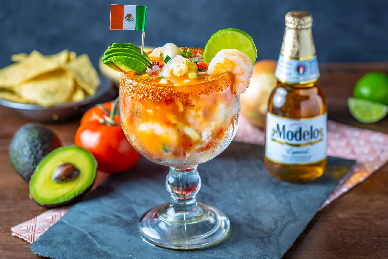 JosesMexFood-32.jpg