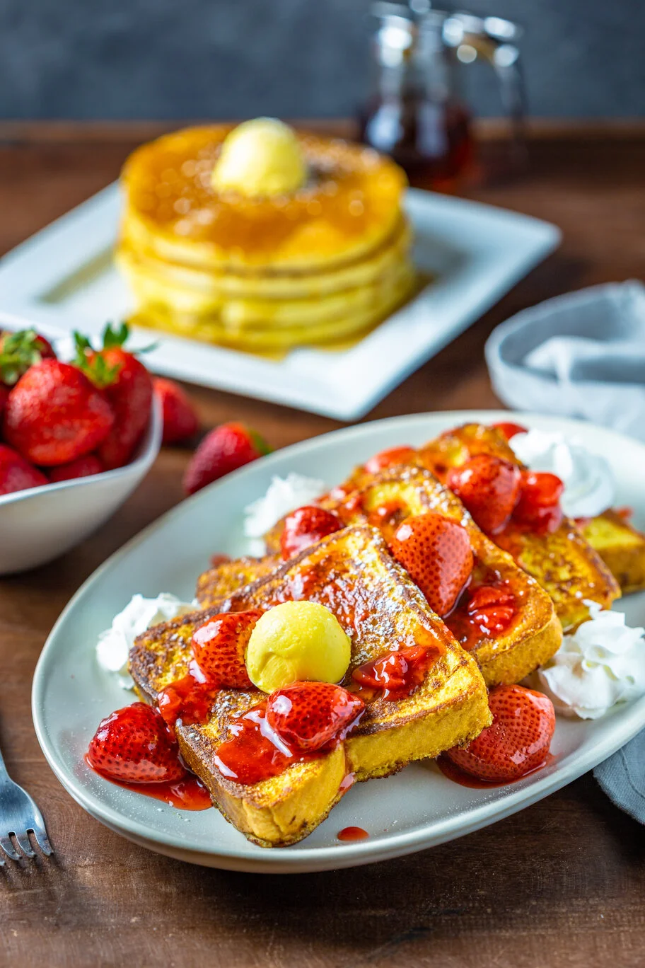 JosesMexFood-24.jpg