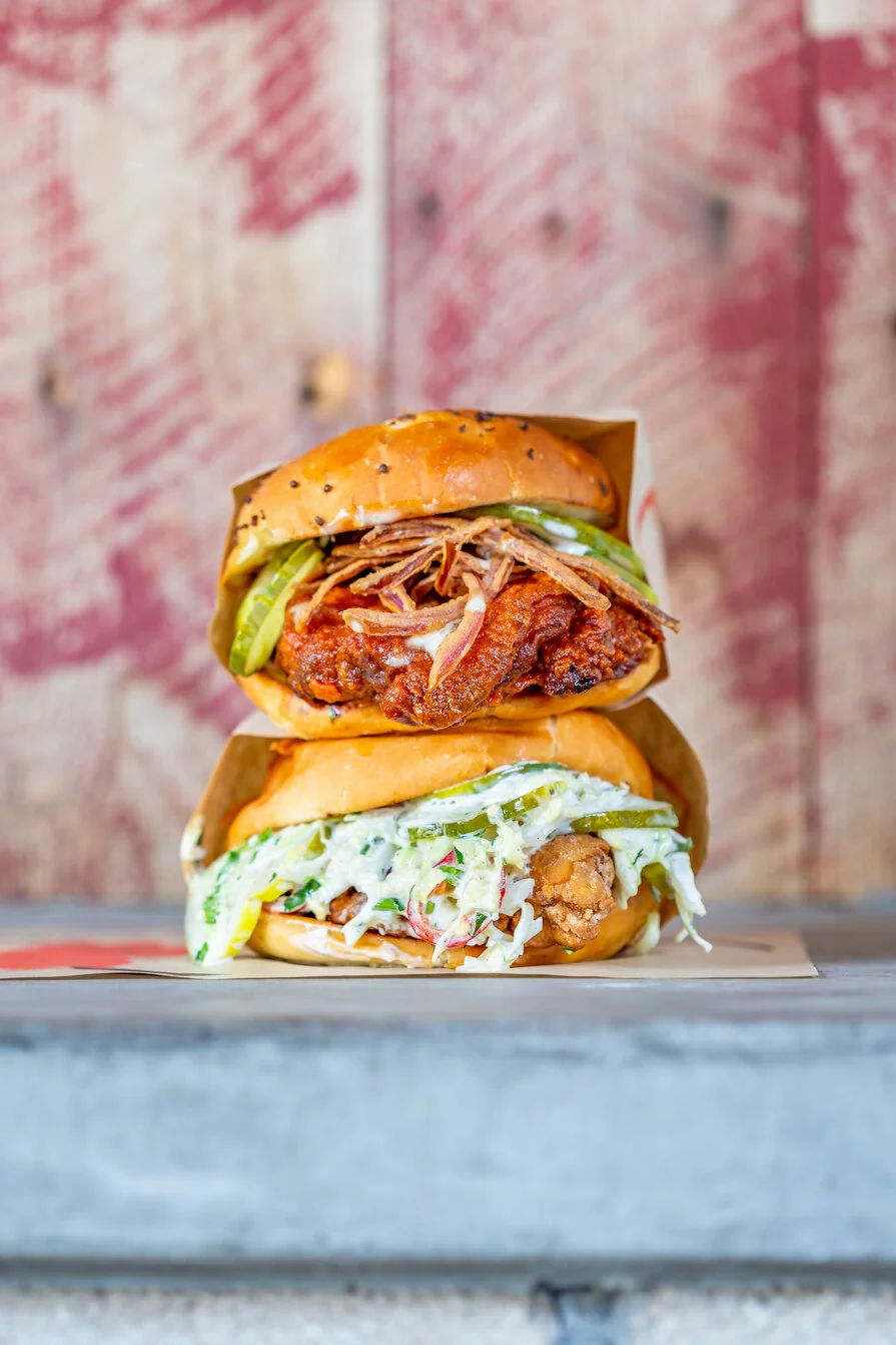CrackShack-35.jpg
