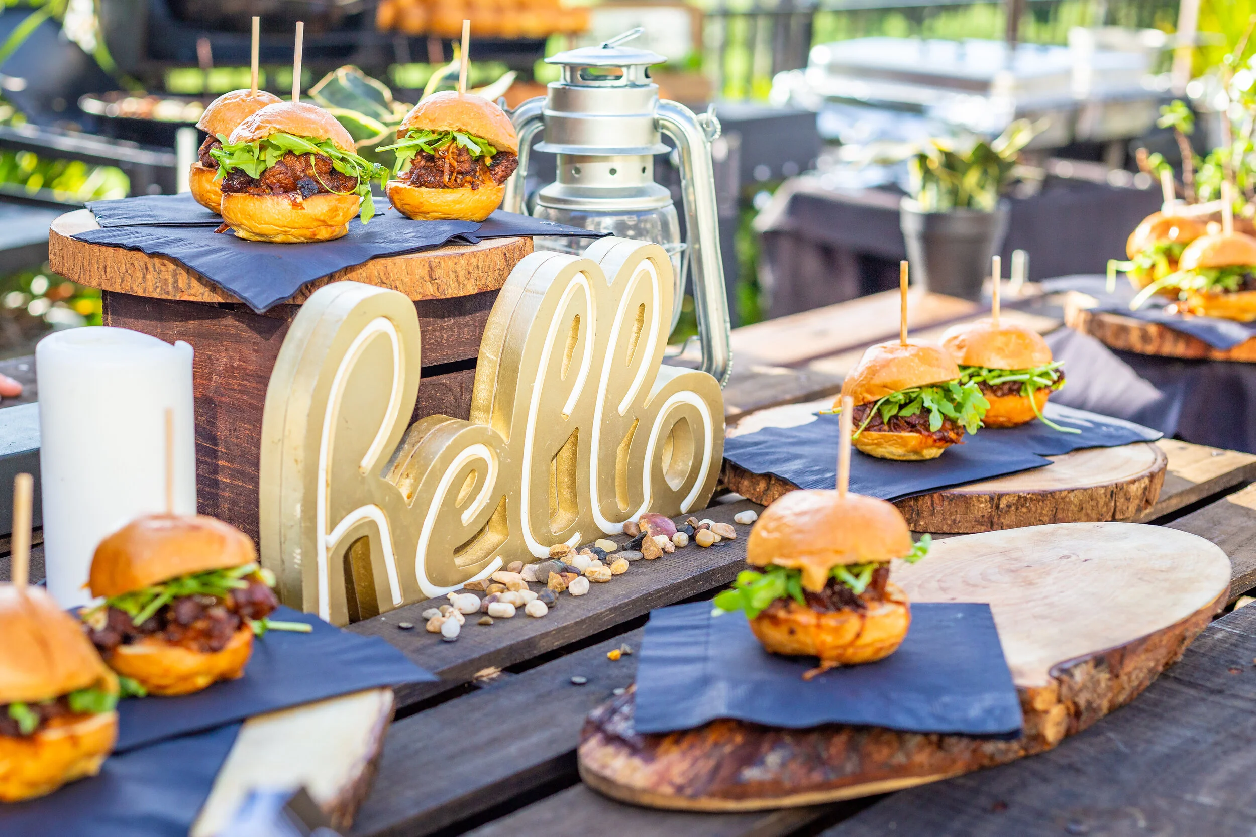 GoldenFoodieAwards-5.jpg