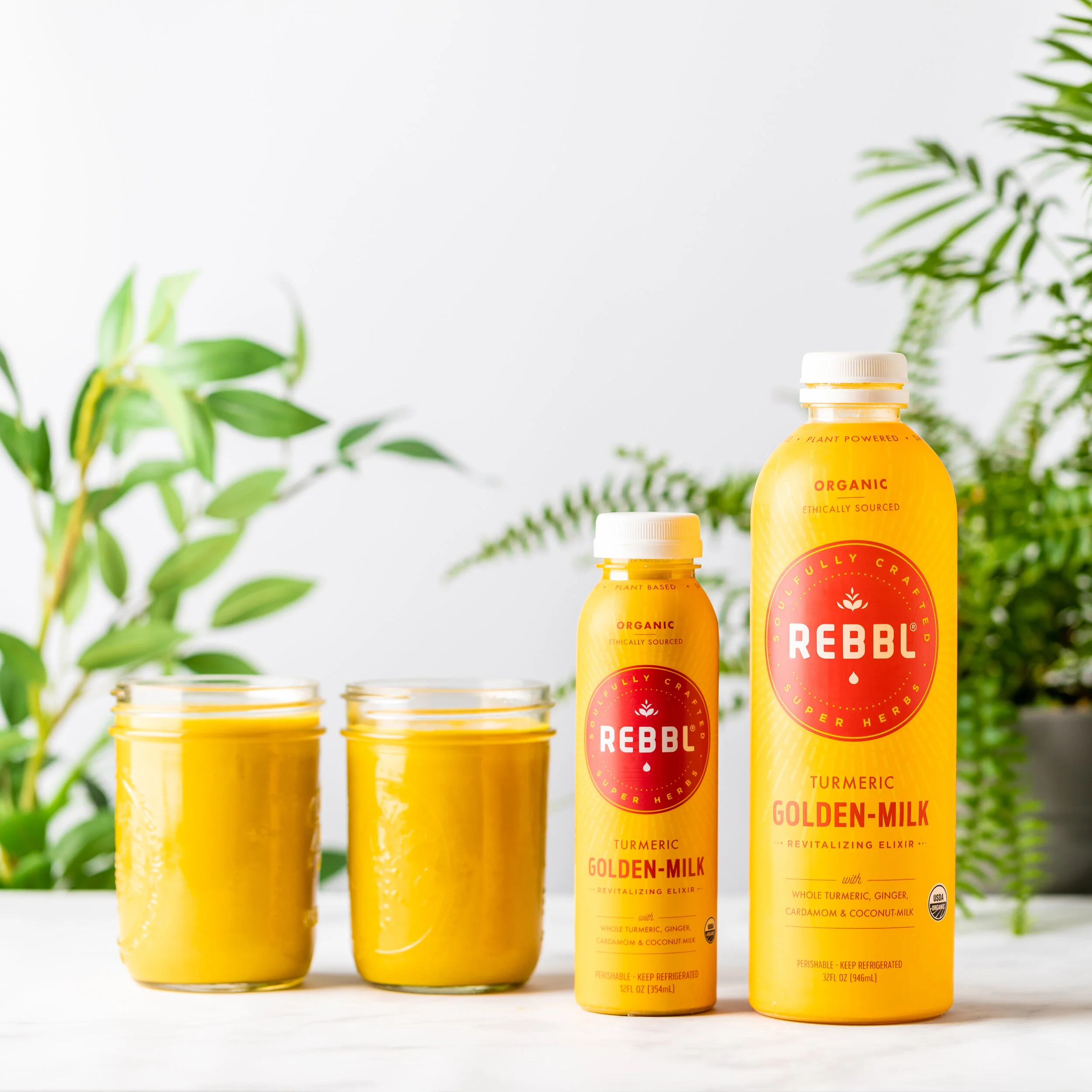 JHP_REBBL_Elixirs_Golden-Milk.jpg