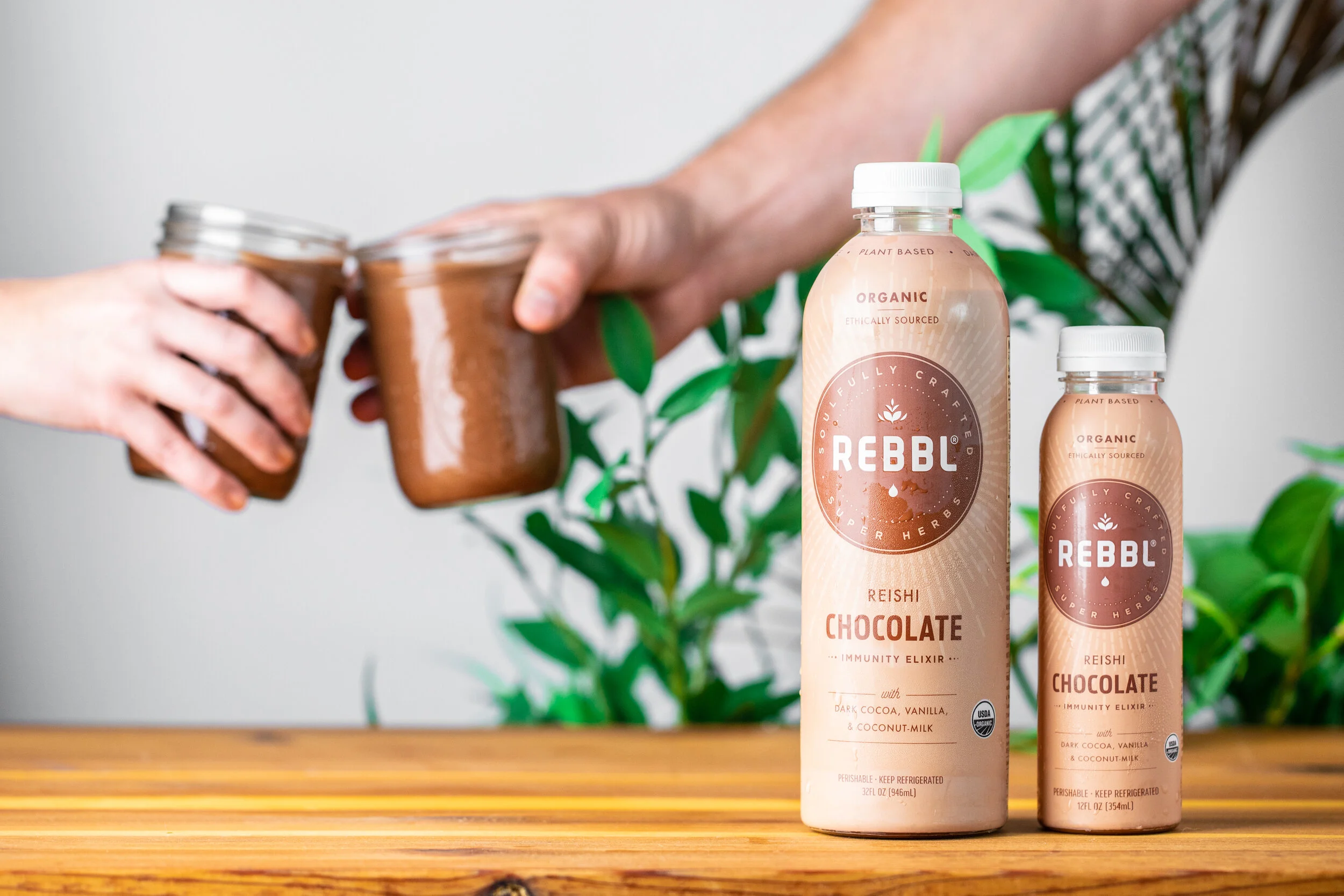 JHP_REBBL_Elixirs_Chocolate-2.jpg