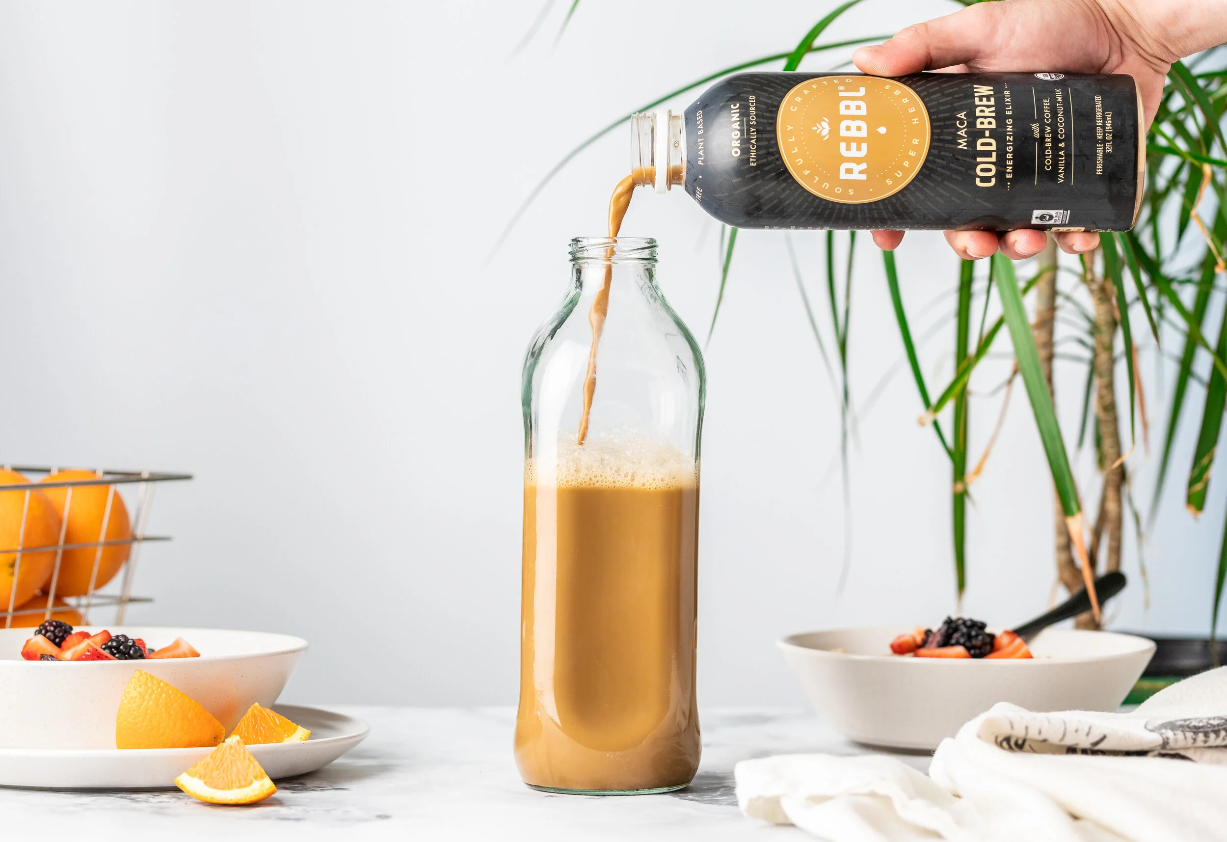 JHP_REBBL_Elixirs_Maca-Cold-Brew.jpg