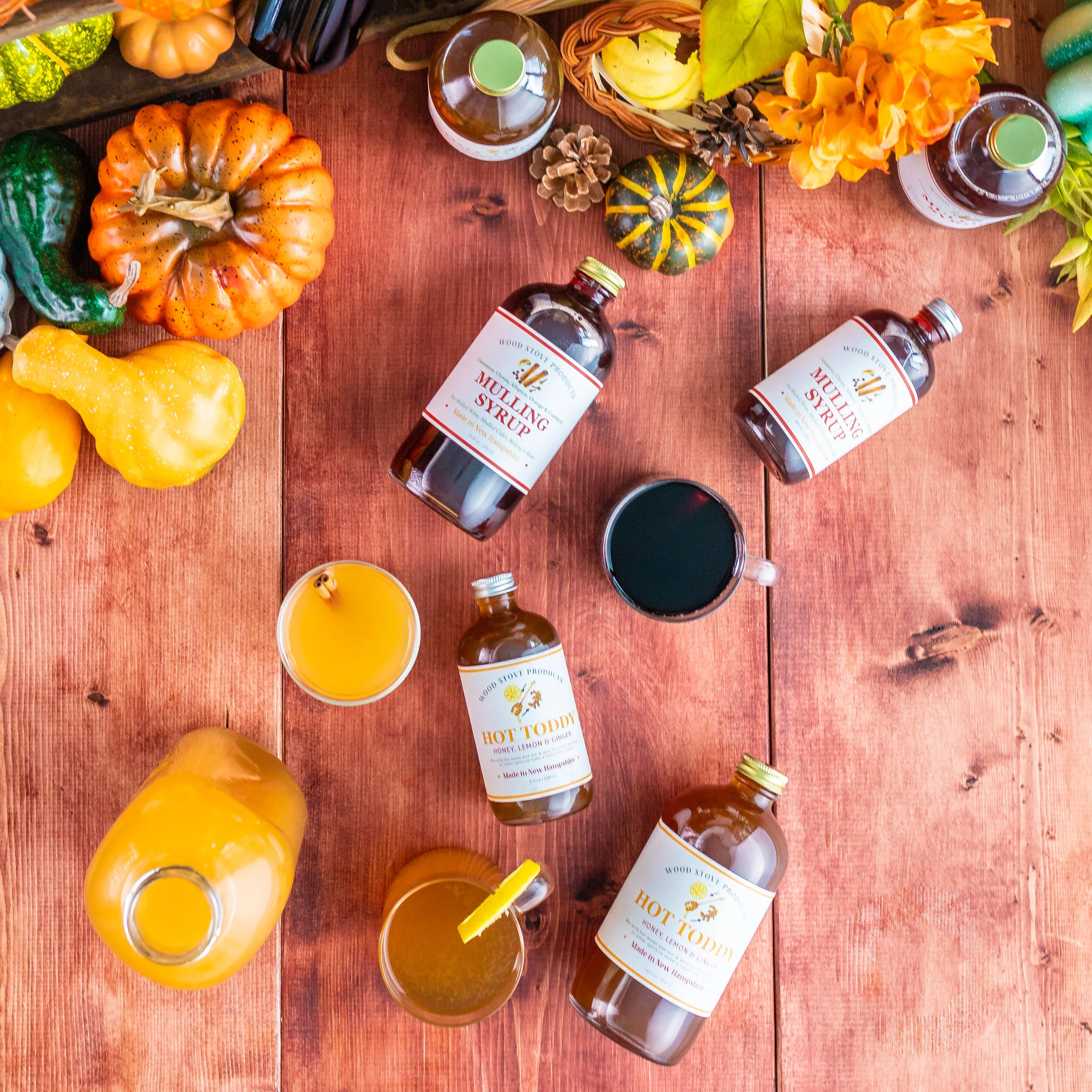 JHP_WSK_SocialPack-Fall-16.jpg