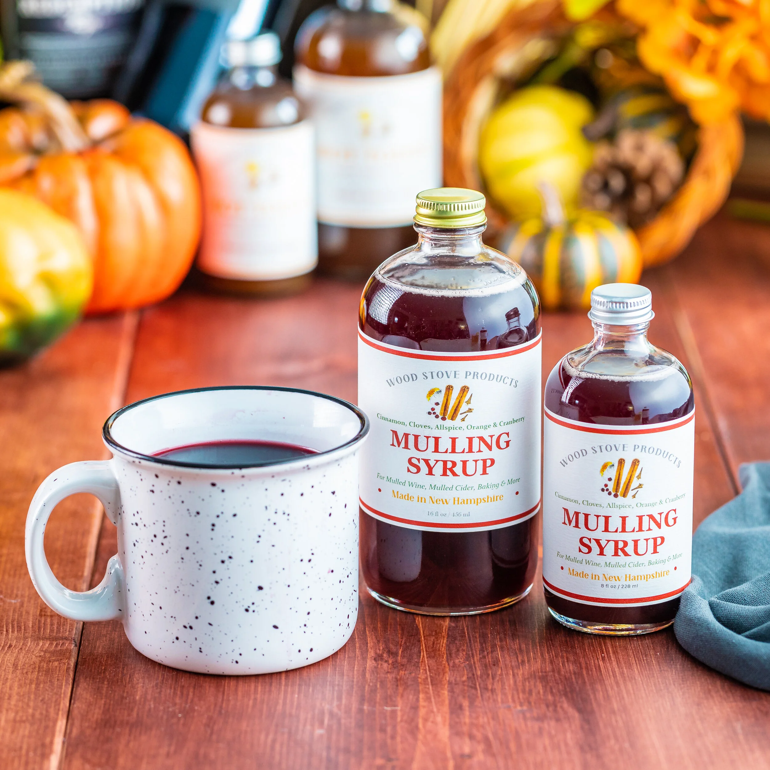 JHP_WSK_SocialPack-Fall-14.jpg
