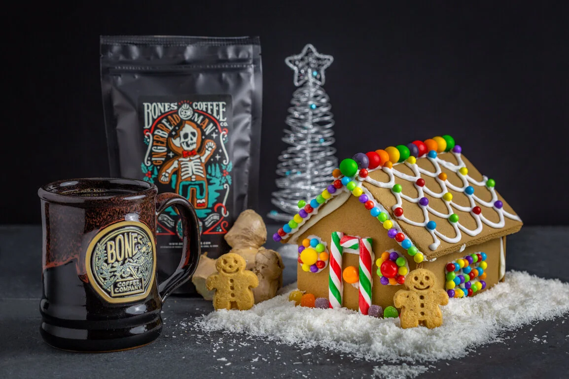 BonesCoffee-GingerbreadMan.jpg