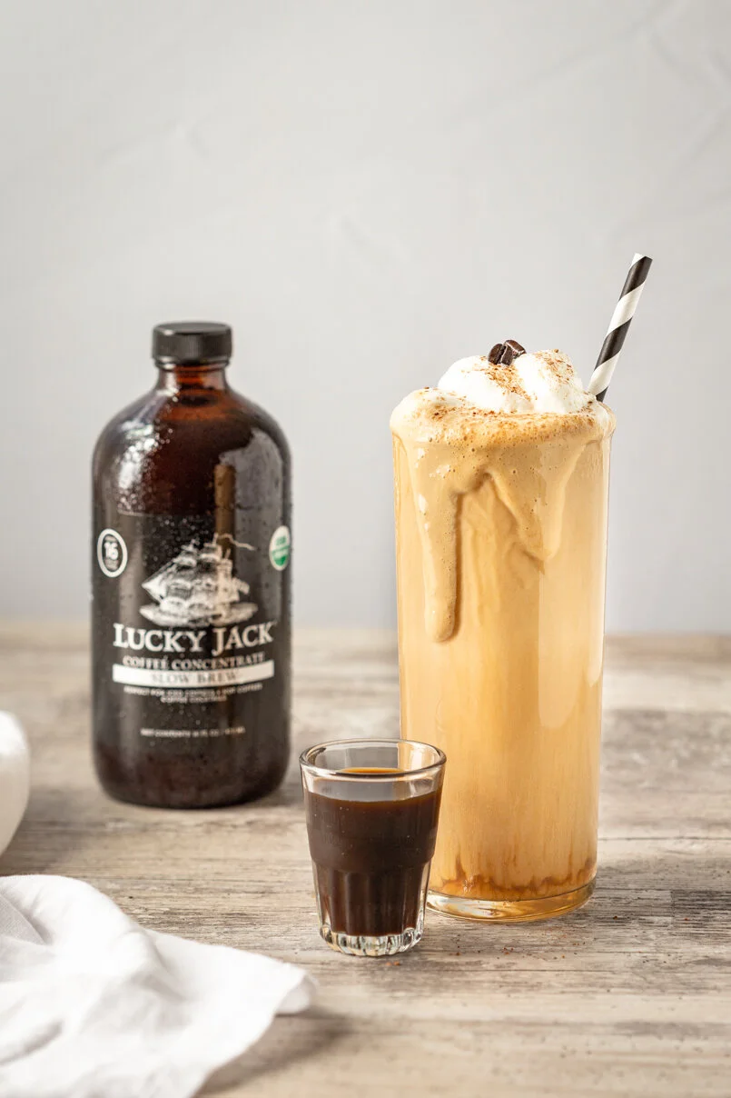 LuckyJack-Lifestyle-1.jpg