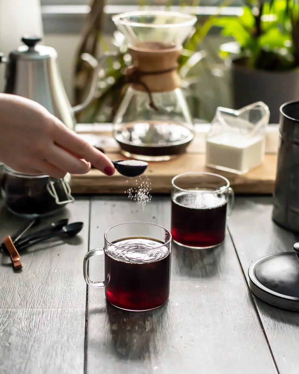 coffee-6.jpg