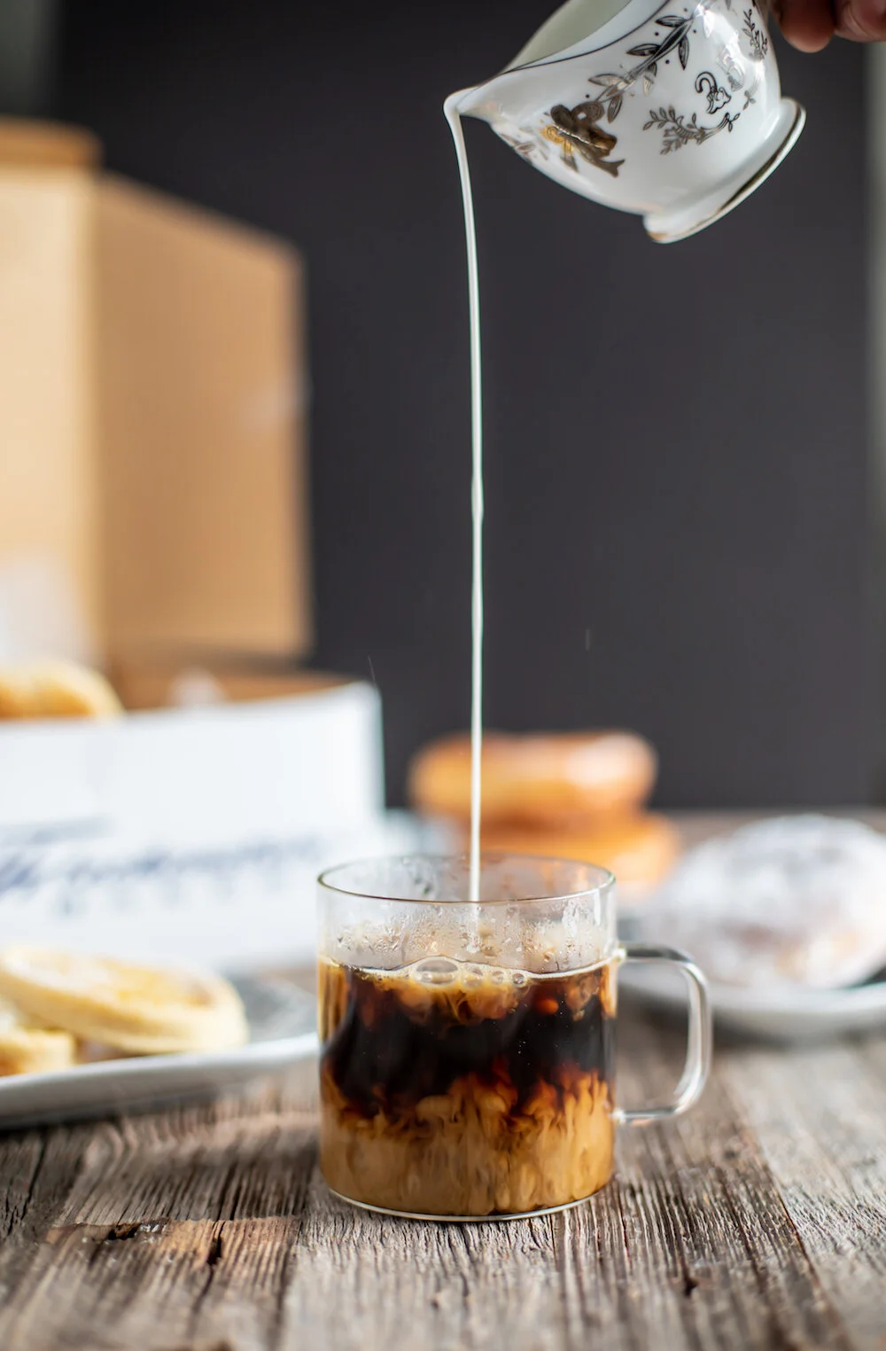 coffee-8.jpg