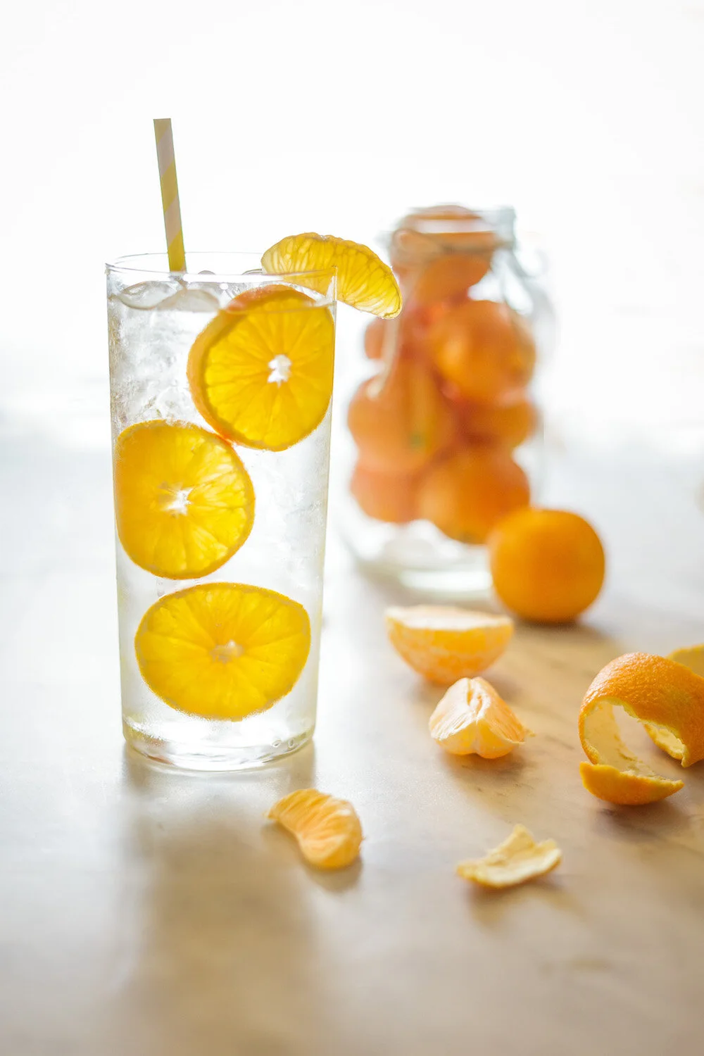 Flavored-Water.jpg