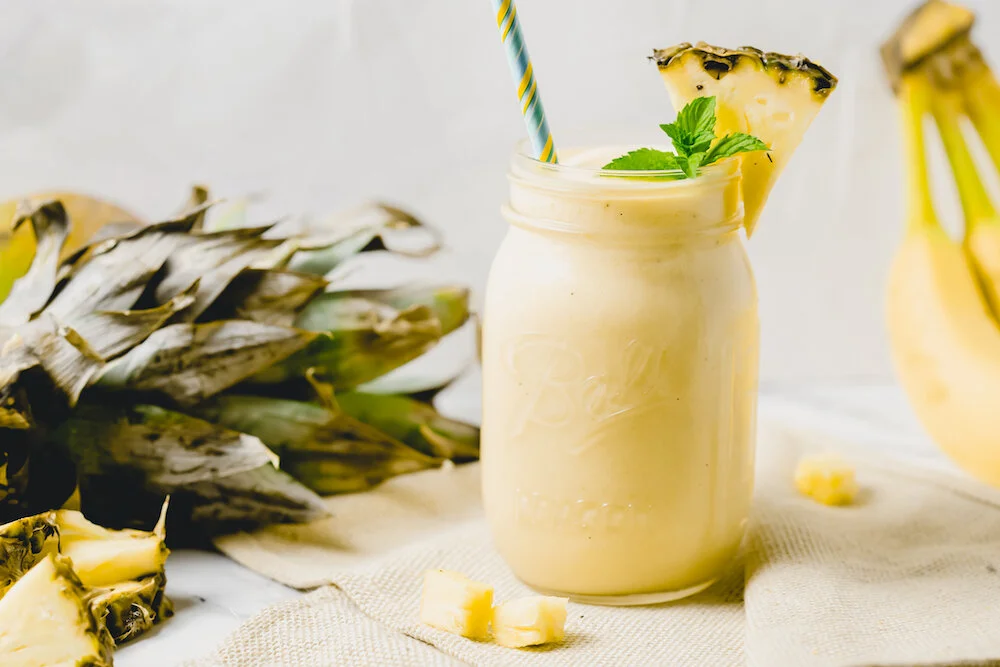 JHP- Sabinsa - Tropical Protein Smoothie 2.jpg