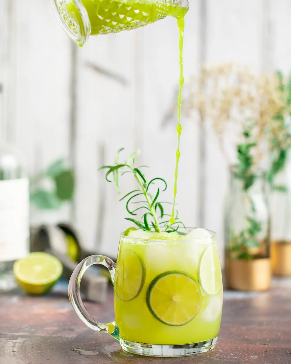 JHP social kiwi gin-1226.jpg