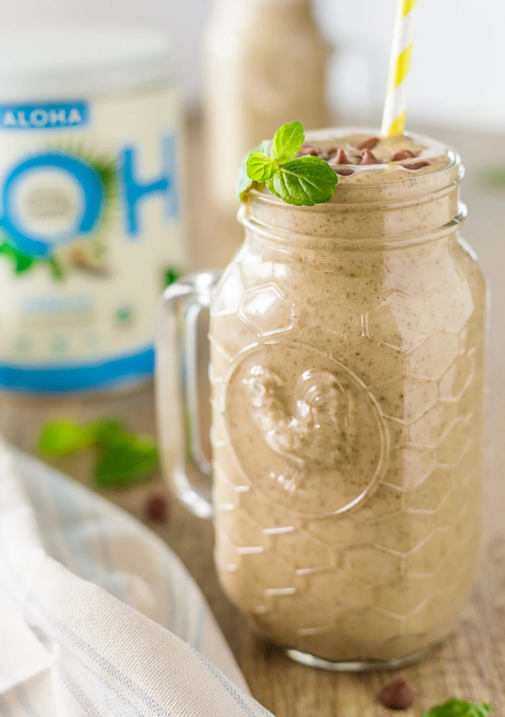 Protein-Shake.jpg