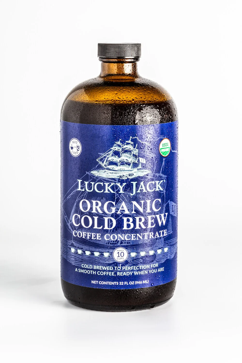 LuckyJackConcentrate-1.jpg