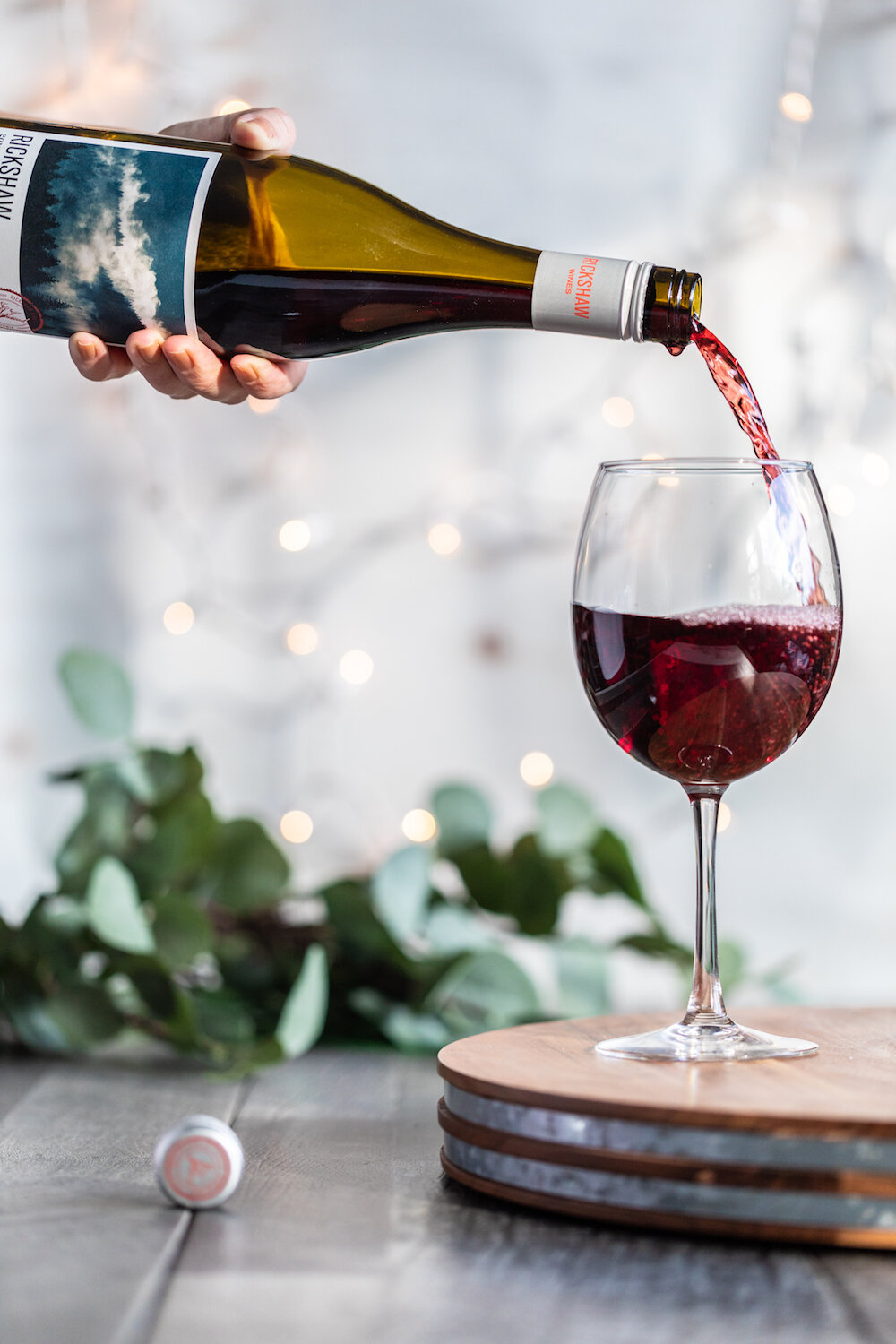 wine.jpg