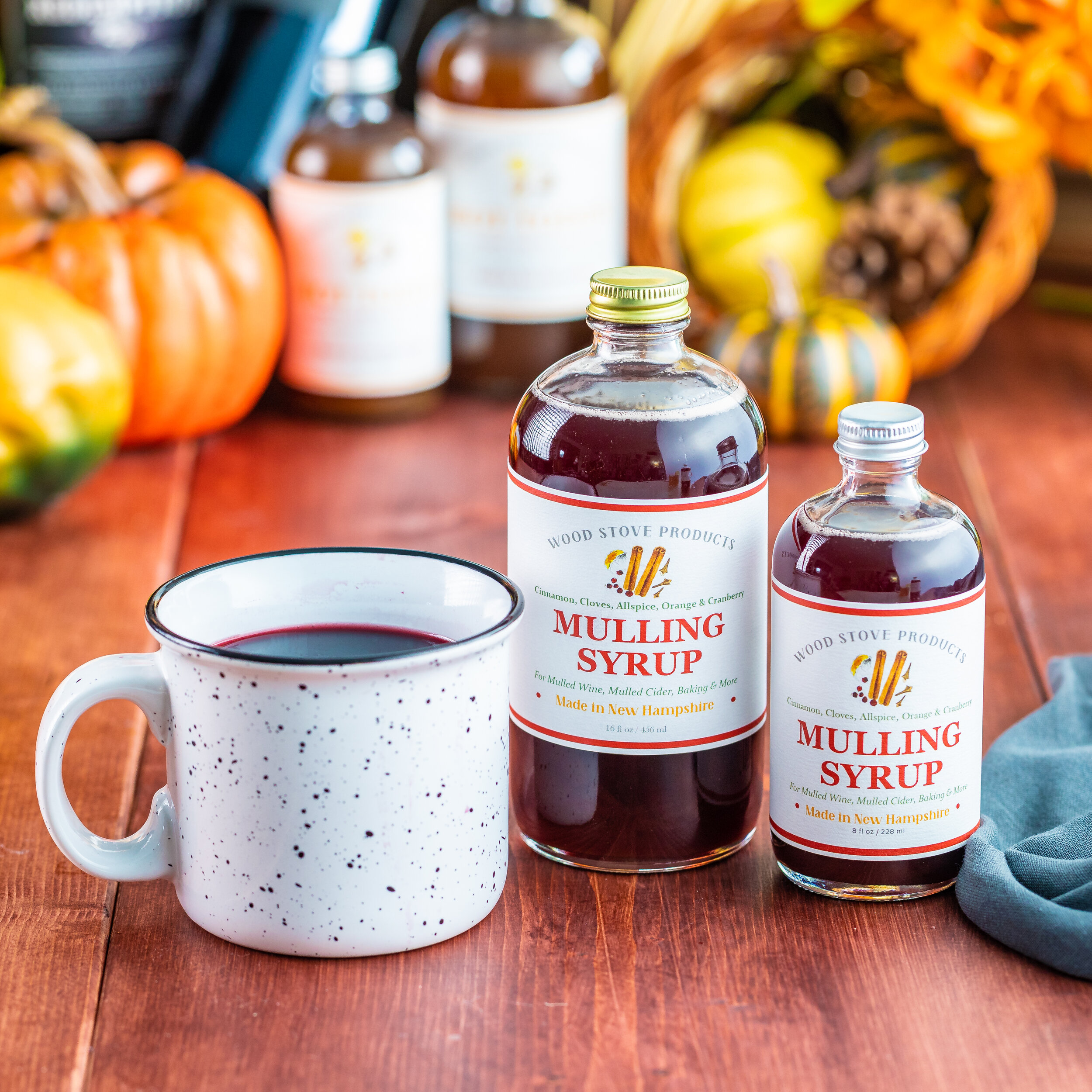 JHP_WSK_SocialPack-Fall-14.jpg
