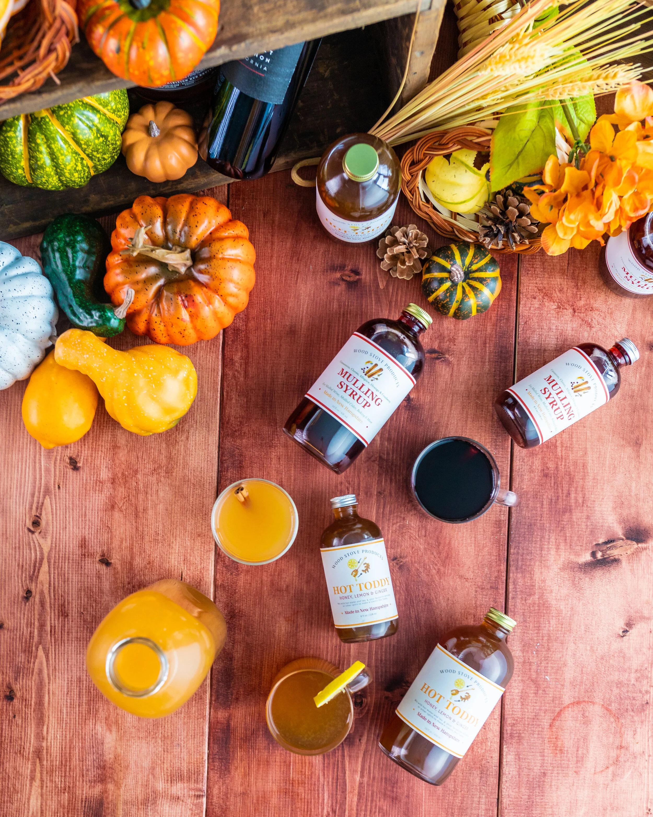 JHP_WSK_SocialPack-Fall-15.jpg