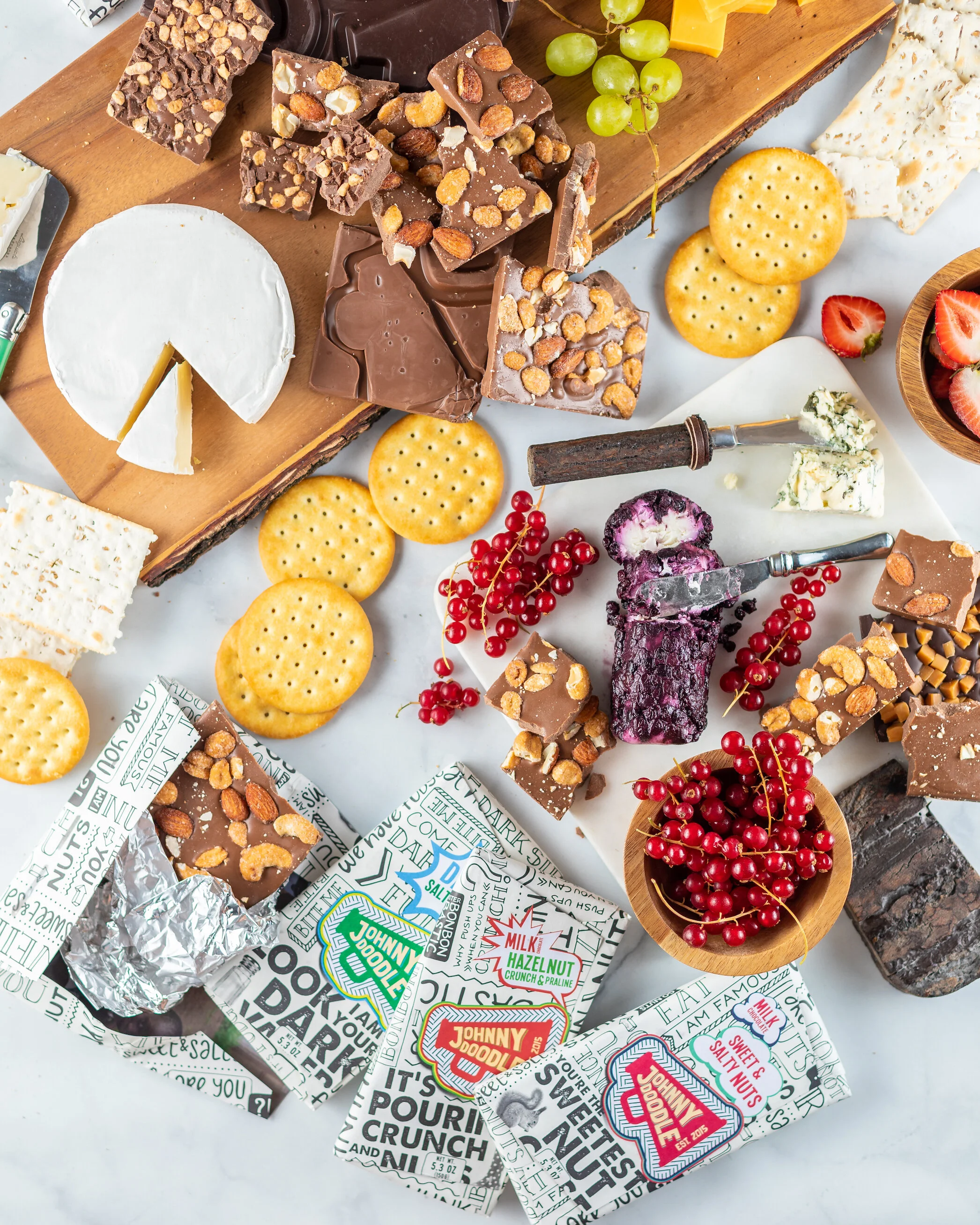JHP_JohnnyDoodle_CheeseBoard-3.jpg