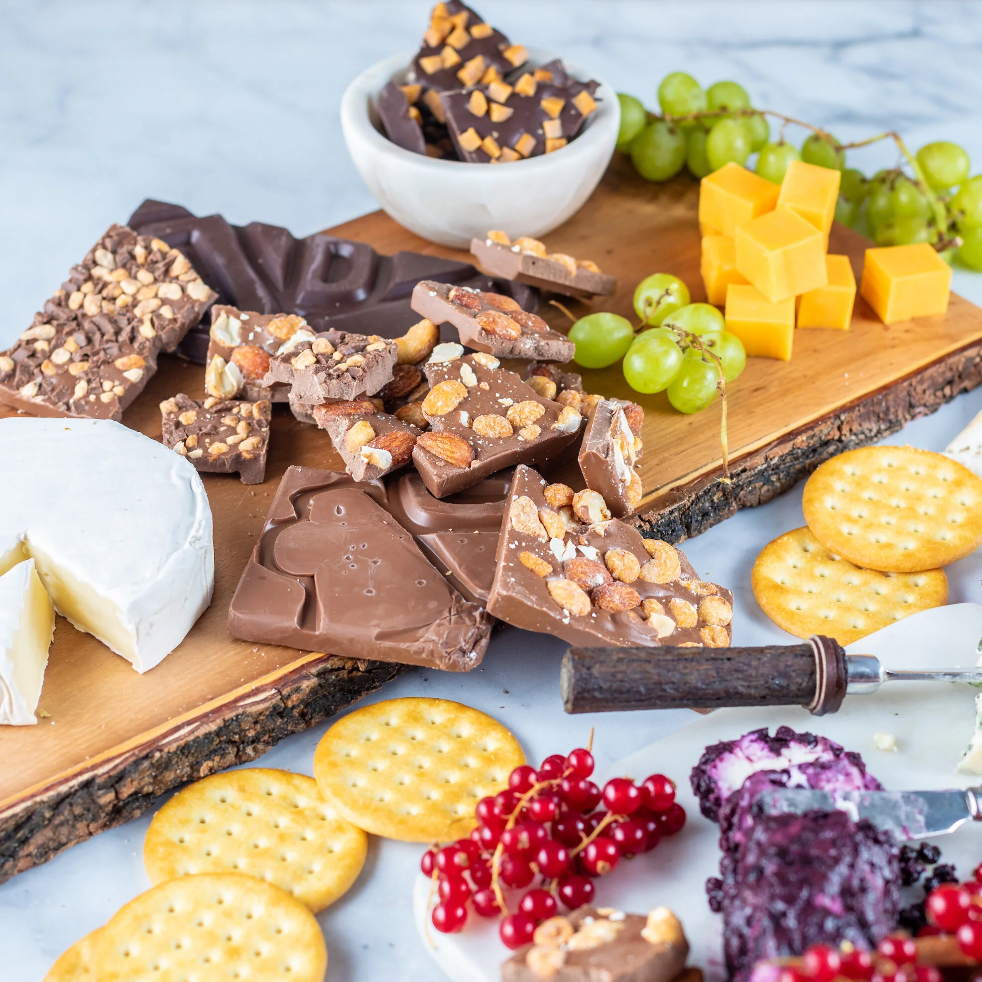 JHP_JohnnyDoodle_CheeseBoard-10.jpg