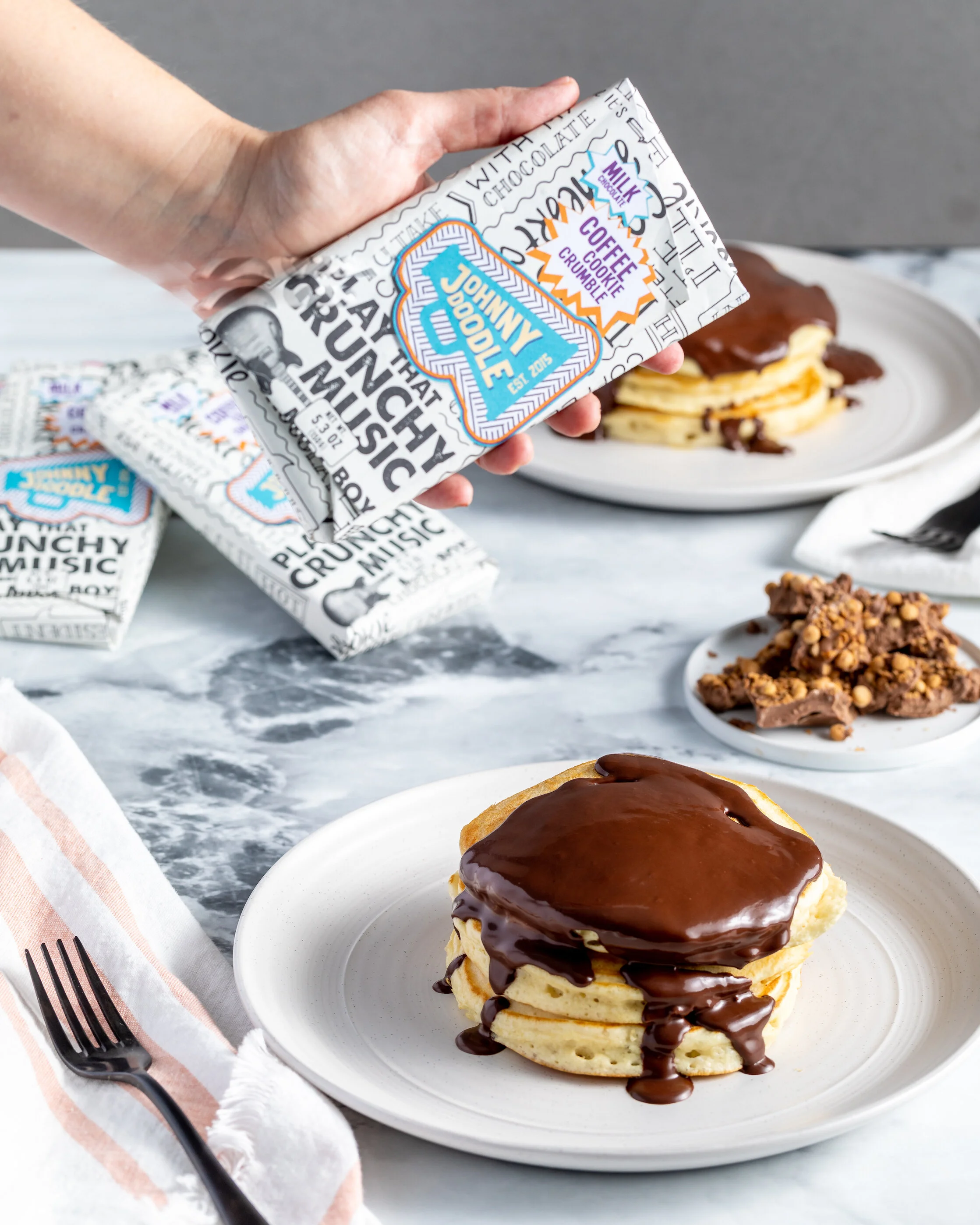 JHP_JohnnyDoodle_Pancakes-4.jpg