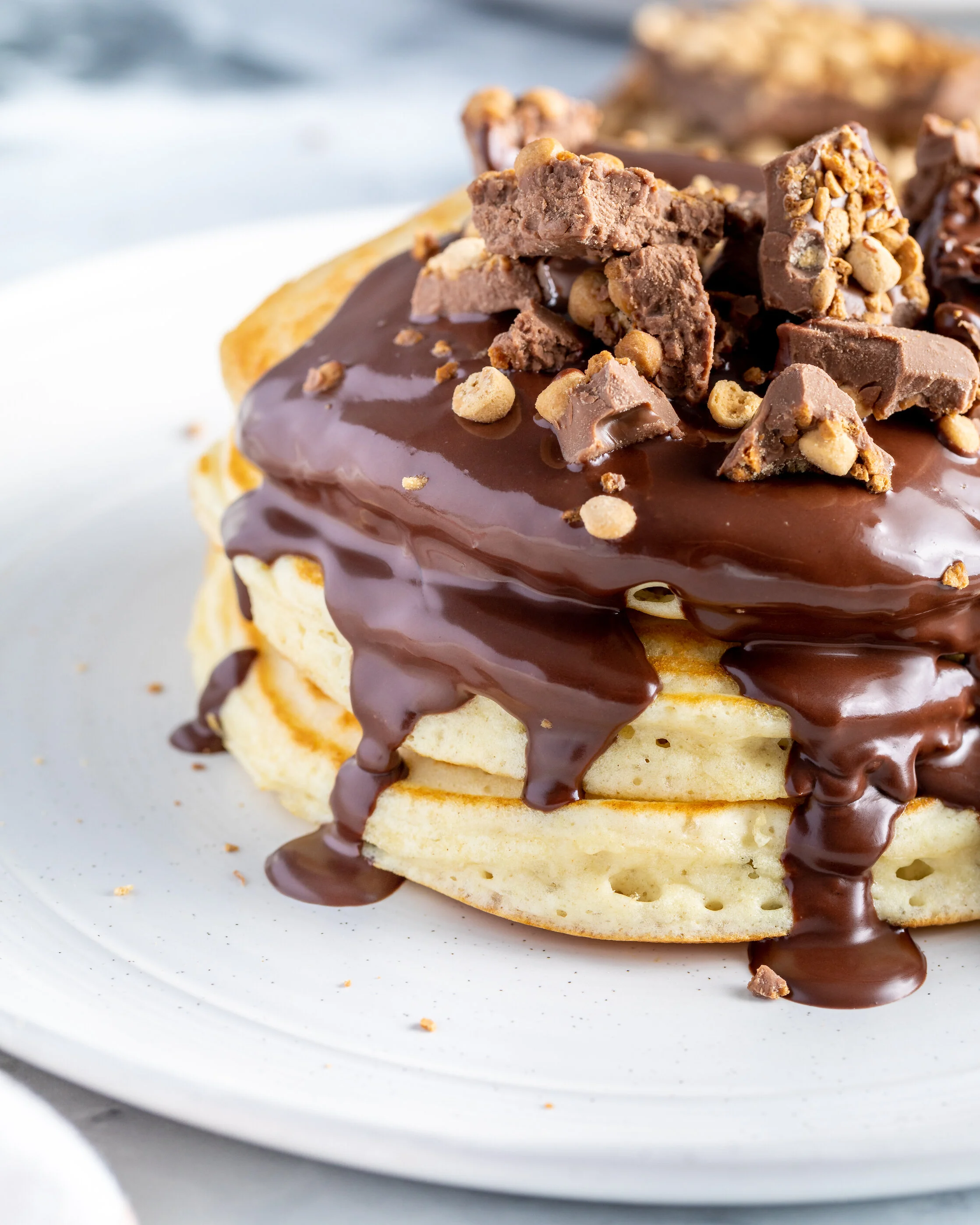 JHP_JohnnyDoodle_Pancakes-18.jpg
