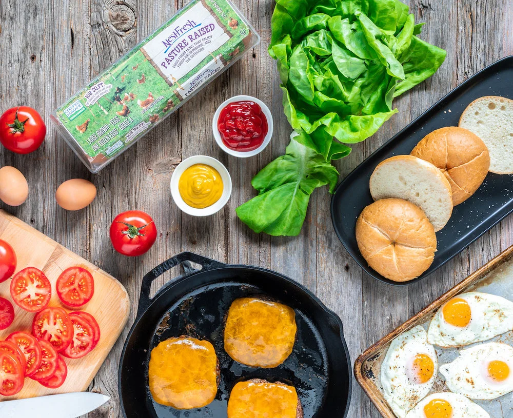 JHP_HV_EggBurger-1.jpg